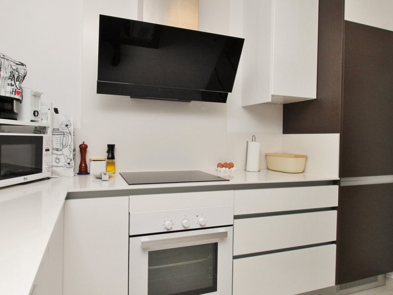 Town House for Sale in Orihuela Costa, Alicante 9