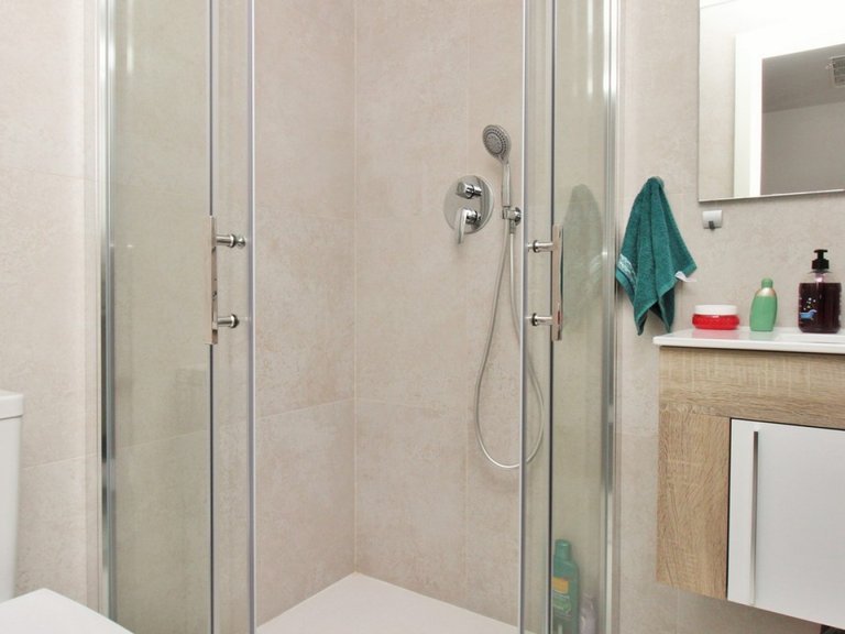Town House for Sale in Orihuela Costa, Alicante 10