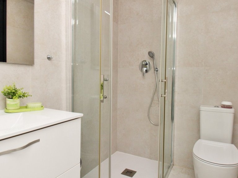 Town House for Sale in Orihuela Costa, Alicante 13