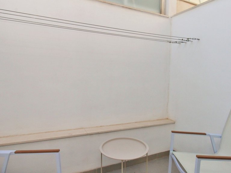 Town House for Sale in Orihuela Costa, Alicante 14