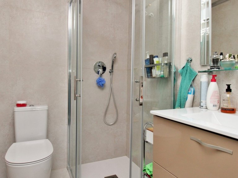 Town House for Sale in Orihuela Costa, Alicante 17