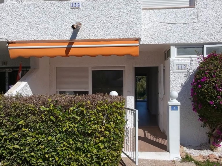 Apartment for Sale in Orihuela Costa, Alicante 4