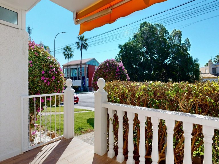 Apartment for Sale in Orihuela Costa, Alicante 7
