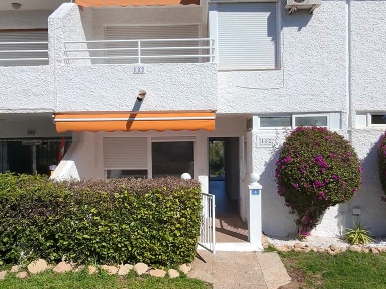 Apartment for Sale in Orihuela Costa, Alicante 8