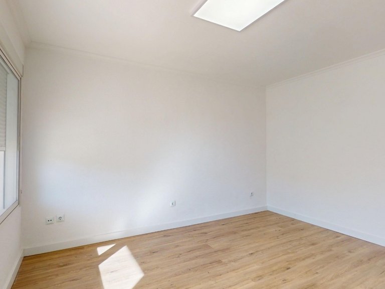 Apartment for Sale in Orihuela Costa, Alicante 9