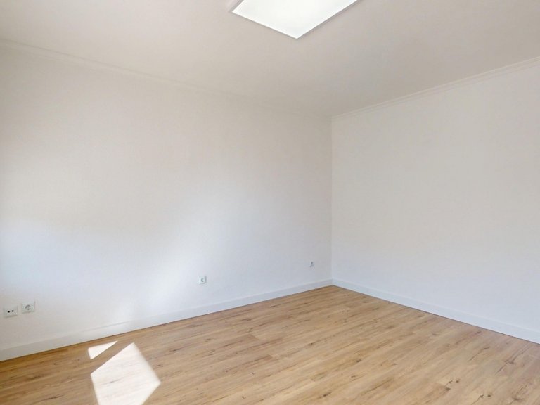 Apartment for Sale in Orihuela Costa, Alicante 10