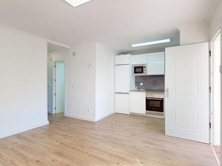 Apartment for Sale in Orihuela Costa, Alicante 11