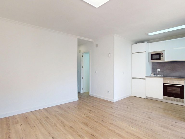Apartment for Sale in Orihuela Costa, Alicante 5
