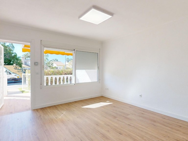 Apartment for Sale in Orihuela Costa, Alicante 13