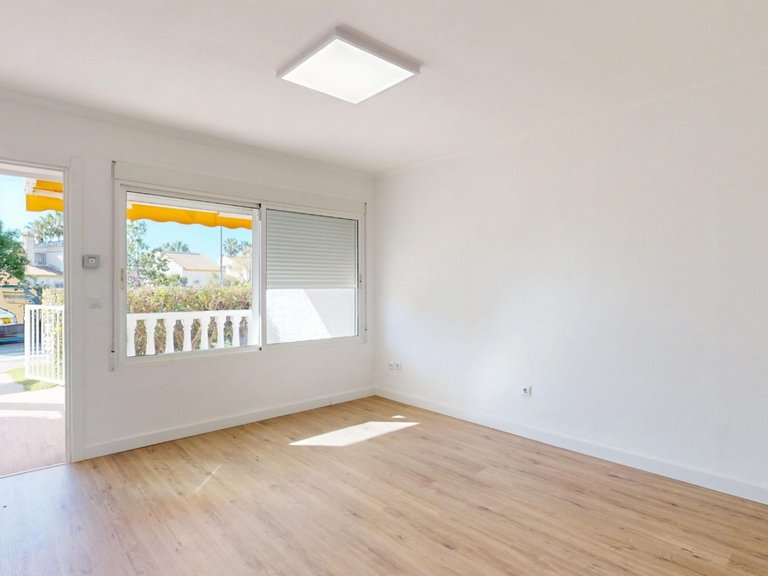 Apartment for Sale in Orihuela Costa, Alicante 14