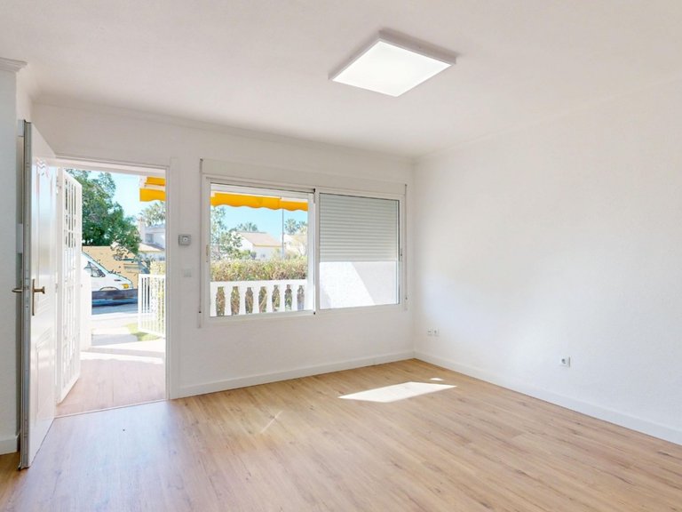 Apartment for Sale in Orihuela Costa, Alicante 15