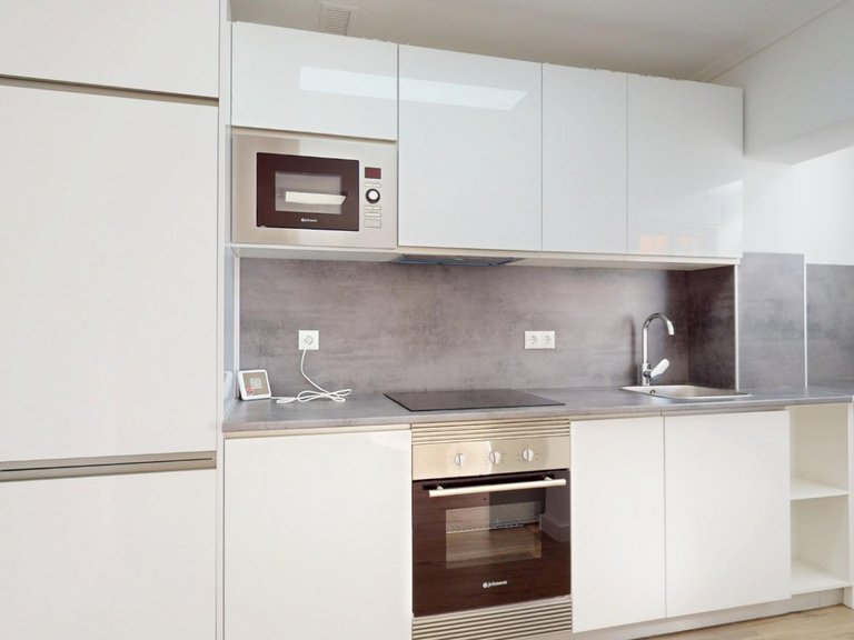 Apartment for Sale in Orihuela Costa, Alicante 16