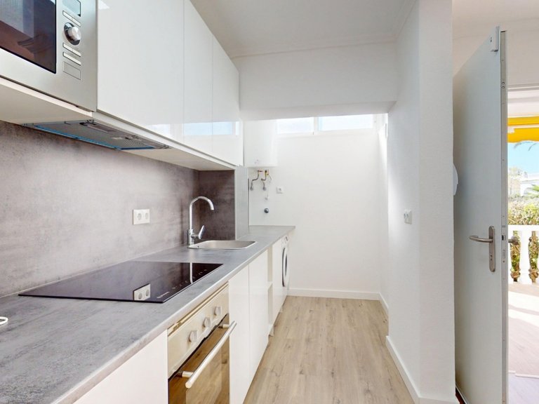 Apartment for Sale in Orihuela Costa, Alicante 17