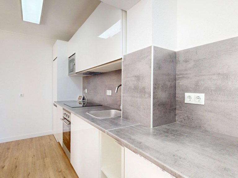 Apartment for Sale in Orihuela Costa, Alicante 18