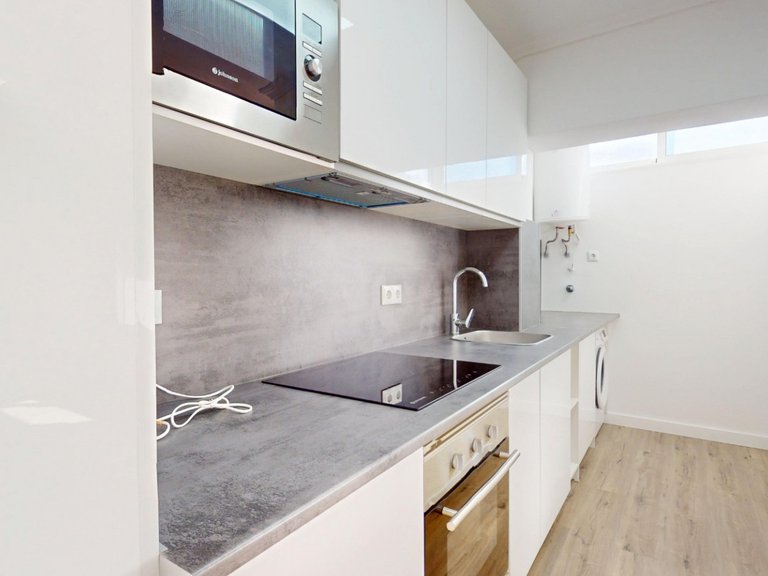 Apartment for Sale in Orihuela Costa, Alicante 19