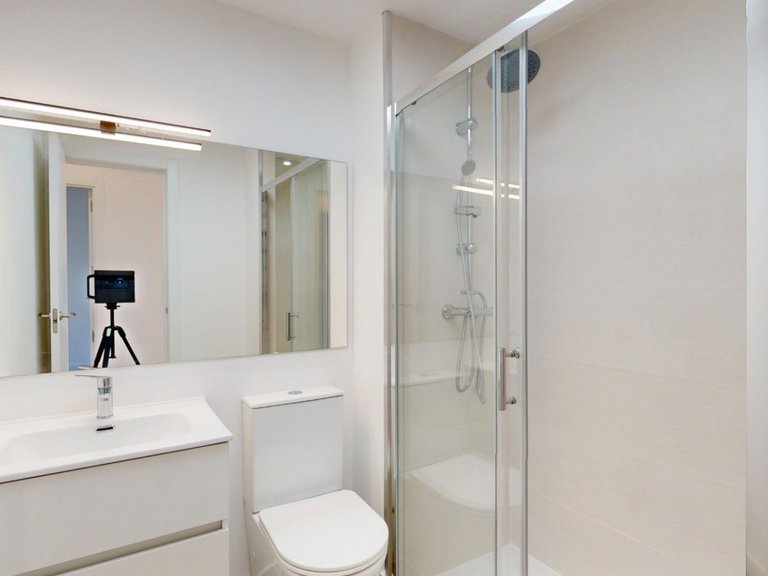 Apartment for Sale in Orihuela Costa, Alicante 3