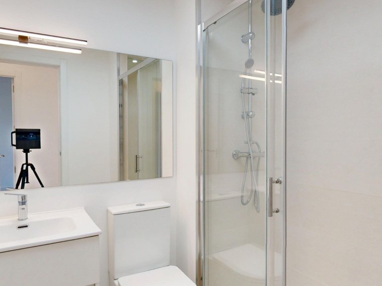 Apartment for Sale in Orihuela Costa, Alicante 20