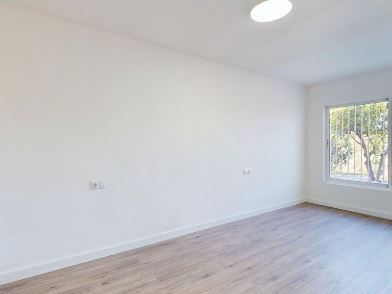 Apartment for Sale in Orihuela Costa, Alicante 22