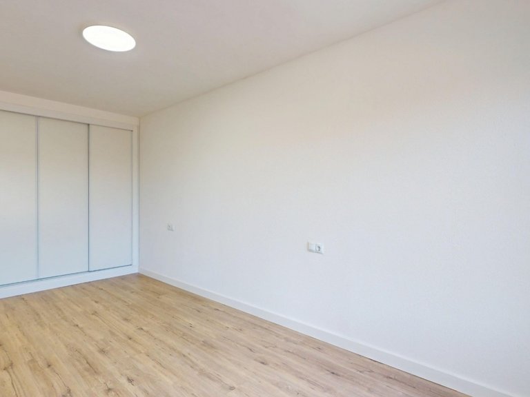 Apartment for Sale in Orihuela Costa, Alicante 23