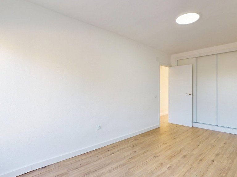 Apartment for Sale in Orihuela Costa, Alicante 24