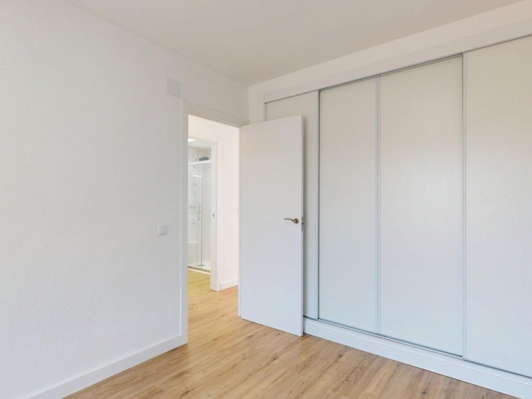 Apartment for Sale in Orihuela Costa, Alicante 25