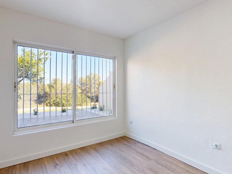 Apartment for Sale in Orihuela Costa, Alicante 26