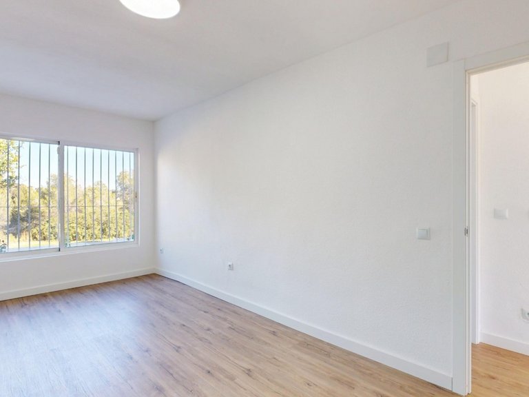 Apartment for Sale in Orihuela Costa, Alicante 27
