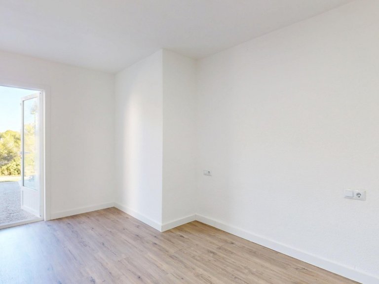Apartment for Sale in Orihuela Costa, Alicante 28