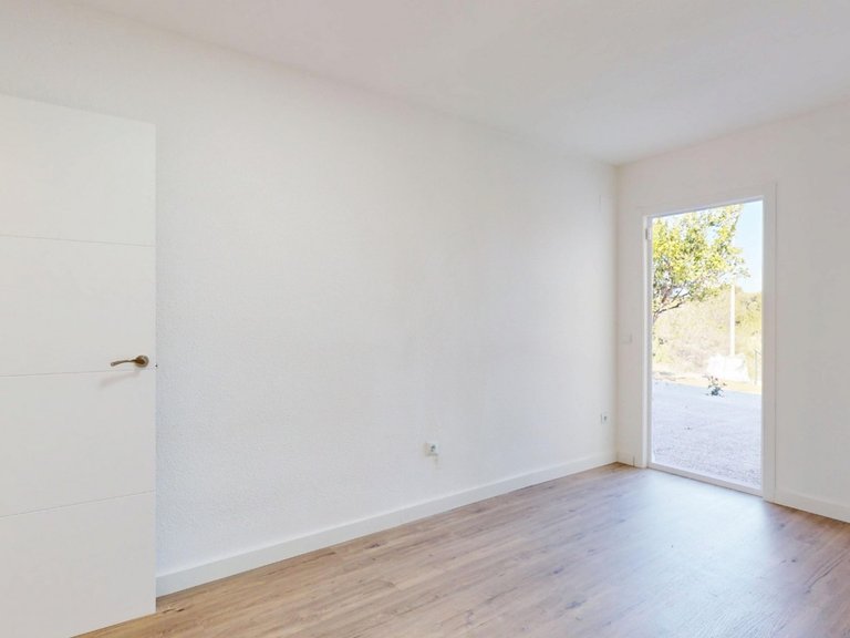 Apartment for Sale in Orihuela Costa, Alicante 29