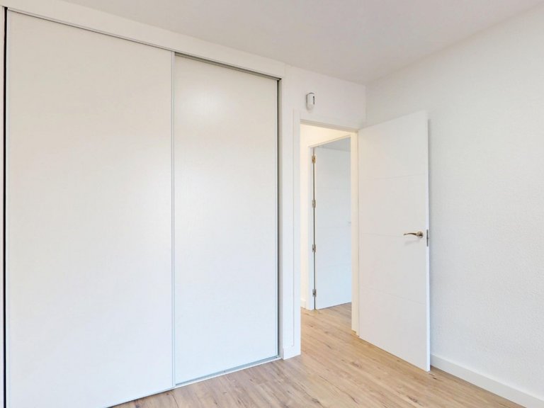 Apartment for Sale in Orihuela Costa, Alicante 30