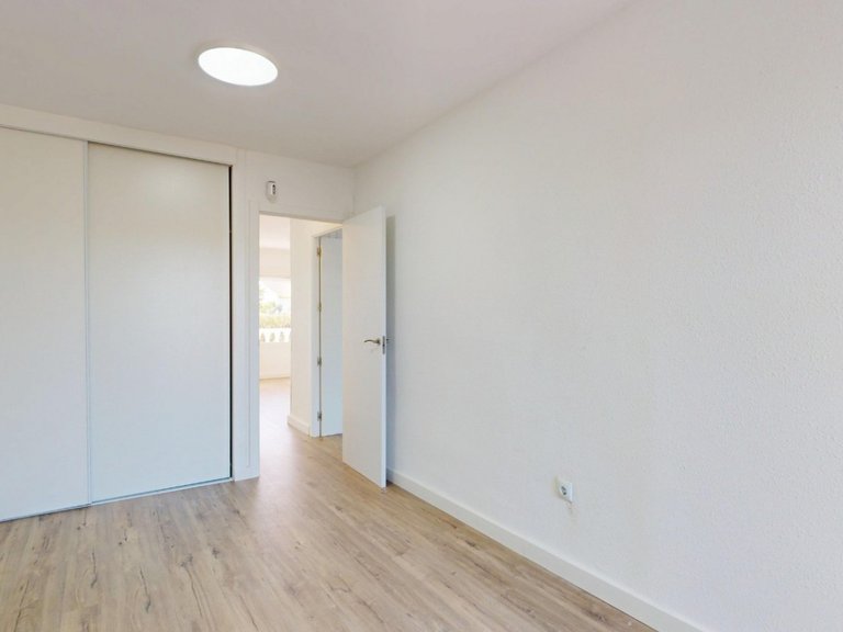 Apartment for Sale in Orihuela Costa, Alicante 31