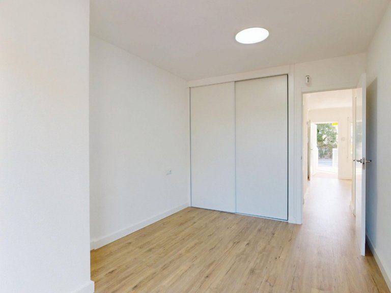 Apartment for Sale in Orihuela Costa, Alicante 32