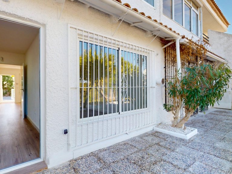 Apartment for Sale in Orihuela Costa, Alicante 33