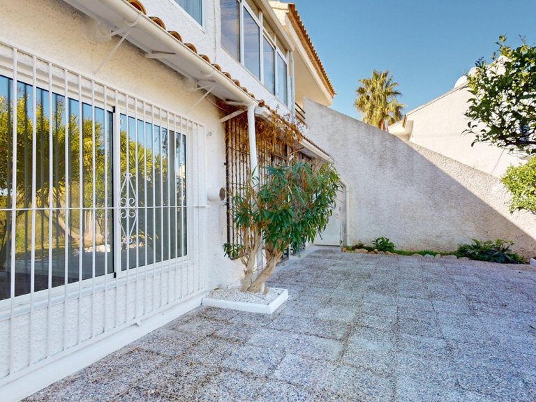 Apartment for Sale in Orihuela Costa, Alicante 34