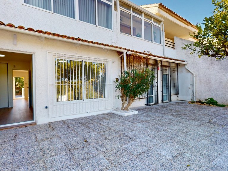 Apartment for Sale in Orihuela Costa, Alicante 1