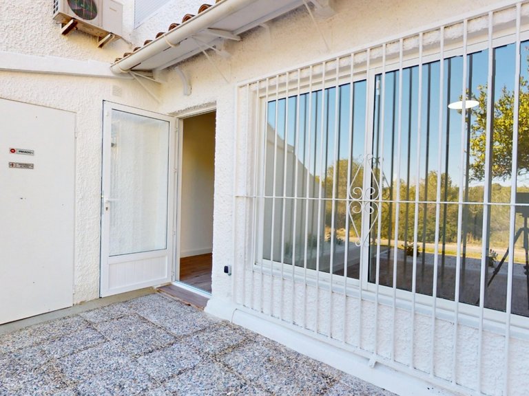 Apartment for Sale in Orihuela Costa, Alicante 35