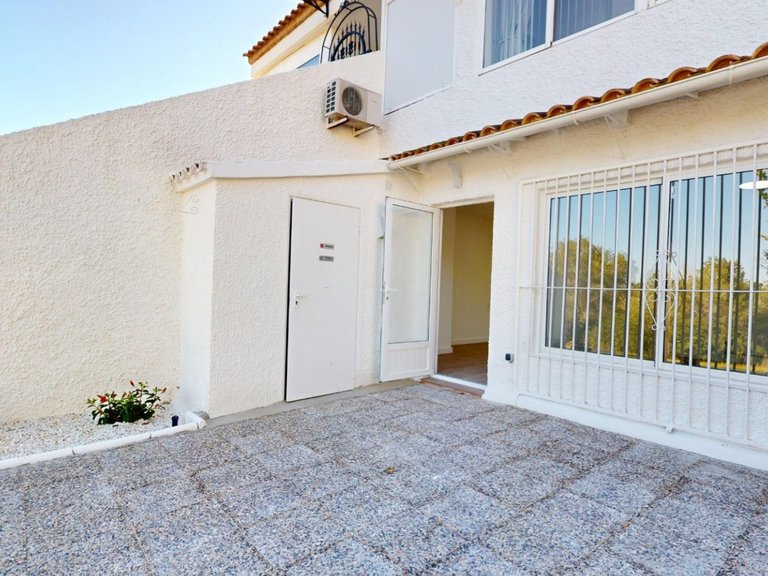 Apartment for Sale in Orihuela Costa, Alicante 36