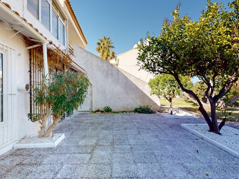 Apartment for Sale in Orihuela Costa, Alicante 6