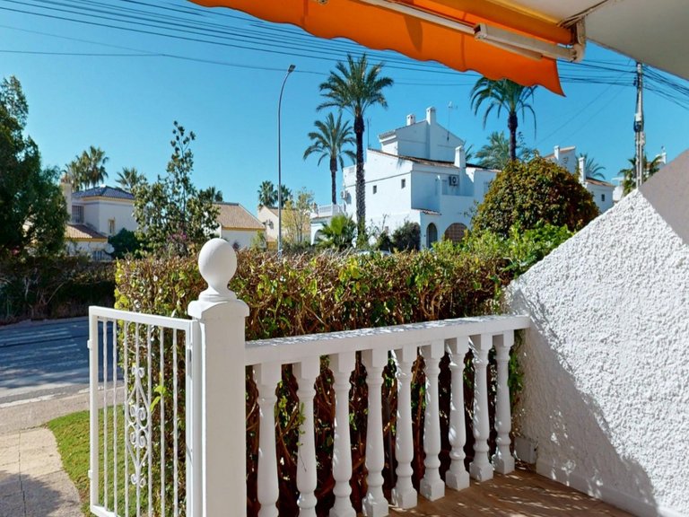 Apartment for Sale in Orihuela Costa, Alicante 37