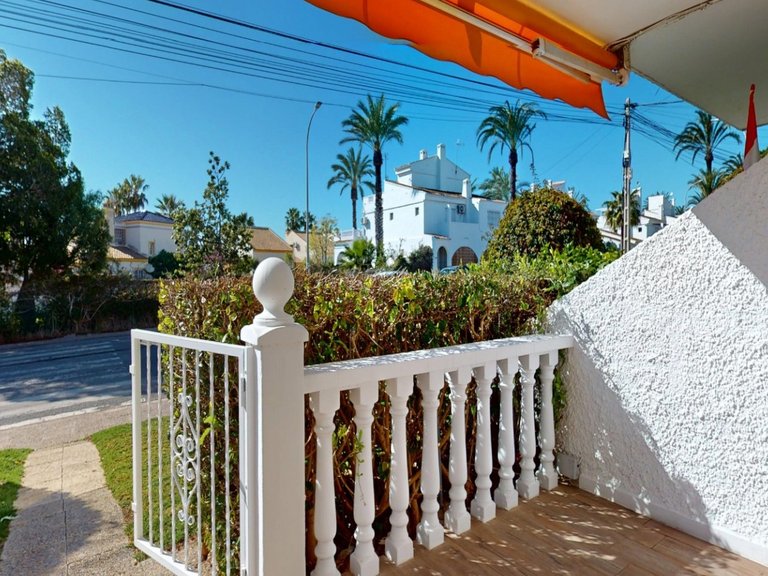 Apartment for Sale in Orihuela Costa, Alicante 38