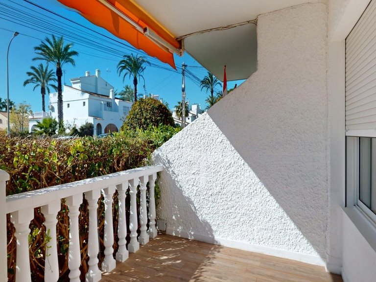 Apartment for Sale in Orihuela Costa, Alicante 39