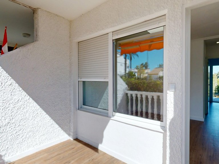 Apartment for Sale in Orihuela Costa, Alicante 40