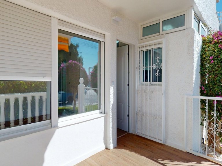 Apartment for Sale in Orihuela Costa, Alicante 41