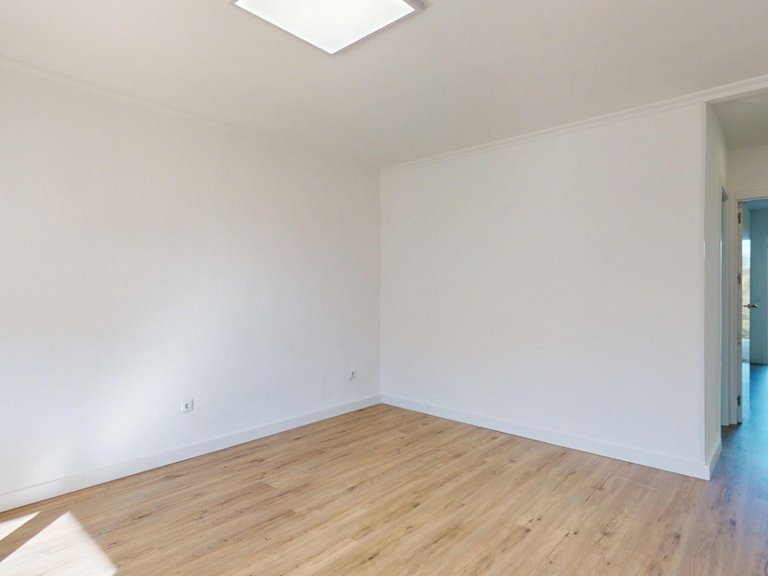 Apartment for Sale in Orihuela Costa, Alicante 42