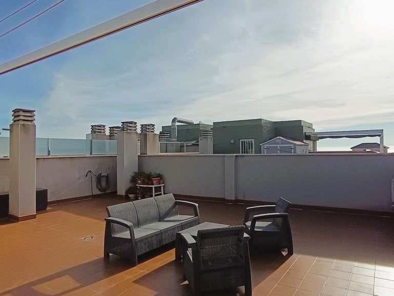 Apartment for Sale in Orihuela Costa, Alicante 2