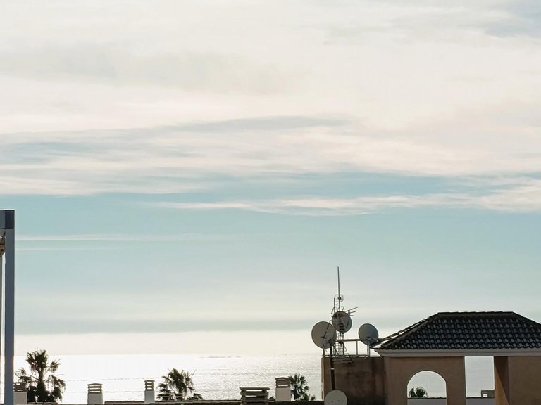 Apartment for Sale in Orihuela Costa, Alicante 3