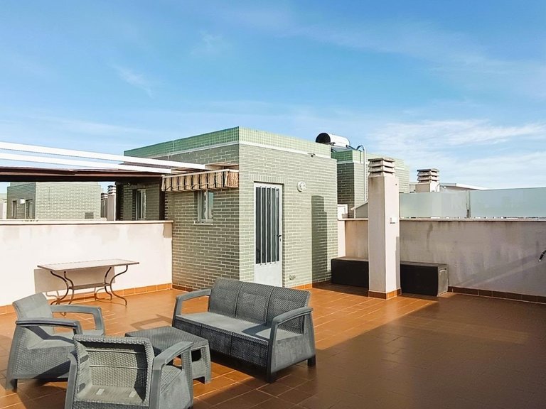Apartment for Sale in Orihuela Costa, Alicante 4