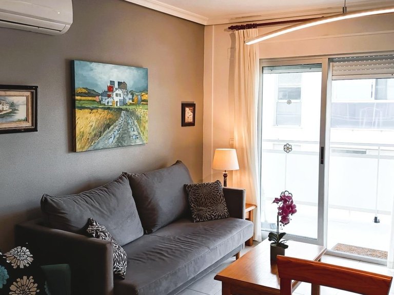 Apartment for Sale in Orihuela Costa, Alicante 5