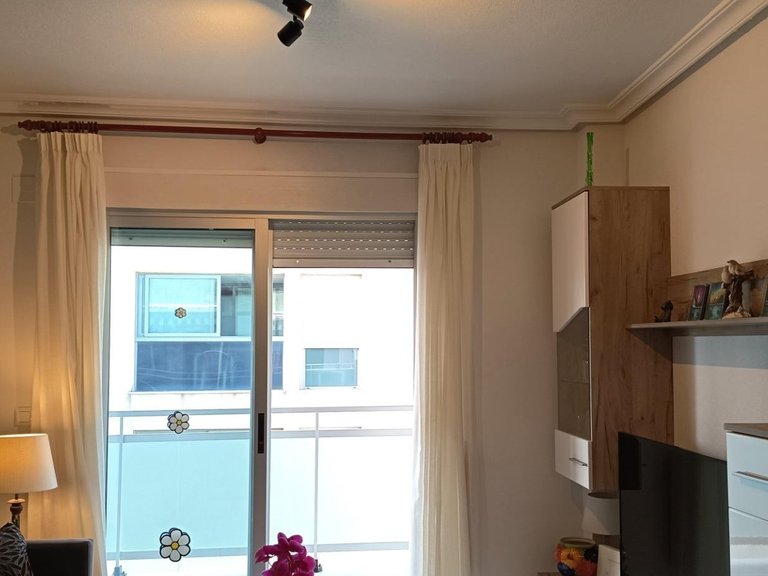 Apartment for Sale in Orihuela Costa, Alicante 6