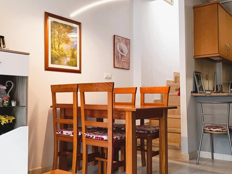 Apartment for Sale in Orihuela Costa, Alicante 9